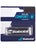 Babolat XCel Gel Replacement Grip Black