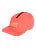 adidas BER26 Running Hat Red S