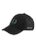Babolat Juan Lebron Cotton Hat
