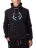 Babolat Herren Herbst Juan Lebron Padel Hoodie