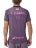 Babolat Men's Fall Juan Lebron Official Padel Top