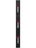 Protector del marco Bullpadel - Negro (Pack de 3)
