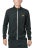 Babolat Men's Performance Jacket