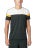 Babolat Men's Performance Top