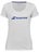 Babolat Girl's Exercise T-Shirt