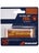 Grip Babolat Natural Cuero