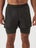 Bjorn Borg Men's Fall 2-in-1 Short