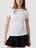 Bjorn Borg Women's NOOS Ace Slim Top
