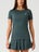 Bjorn Borg Women's Winter Ace Slim Top