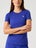 Bjorn Borg Women's Winter Ace Slim Top