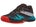 Babolat Jet Premura 2 Padel Bk/Rd Jr Shoe UK 3.5