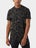 Bjorn Borg Men's Print Perforated Top
