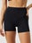 Bjorn Borg Women's Spring Stretch Short