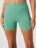 Bjorn Borg Women's Summer Stretch Shorty
