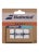 Babolat Comfort Padel x3 Grips