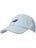 Gorra Babolat Cotton