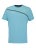 Babolat Men's Compete Norrie Top