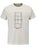 Babolat Men's Exercise Message T-Shirt