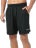 BOSS Men's Tennis Game 9" Short