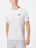 Bullpadel Herren Herbst Musica Crew