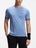 BOSS Men's Summer Tennis Fritz Serve 2 Top
