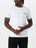 BOSS Herren Sommer Tennis Fritz Serve 2 Top