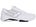 Bullpadel Icon 25I Padel White Men Shoe 42.0