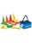 Mini Kit Tennis Babolat