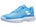Babolat Jet Tere 2 Clay Blue Men Shoe UK 7.5