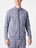 Chaqueta hombre Babolat Juan Lebrón Primavera