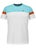 Babolat Men's Performance Top