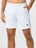 BOAST Men's Tipped Peak Performance 7" Short