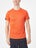 Babolat Men's Play Top