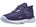Babolat SFX Evo AC Dk Blue/Wh Men Sh UK 8.0