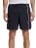 BOSS Men's Tennis Game 8" Short