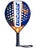Raquette de padel Junior Babolat Alioth 