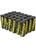 Babolat Ace Padel X3 Padel Ball 24 Can Case 