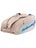 Bullpadel Elite Padel Racket Bag 