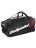 Bullpadel Trolley-Tasche