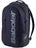 Zaino Babolat Court Lite