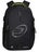 Bullpadel XPLO 2026 Padel Backpack Bag Black
