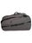 Bullpadel XPLO 2026 Padel Racket Bag Grey