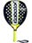 Racchetta da padel Babolat Counter Origin
