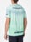 Bullpadel Men's Chingotto 26V Top