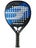 Racchetta da padel Bullpadel Hack 03 CTR 2023