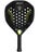 Pala de pádel Babolat Lamborghini BL002 - Negro
