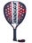 Pala de p&#xE1;del Babolat Technical Veron 2025