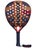 Raquette de padel Babolat Technical Veron 2024