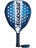 Babolat Air Veron 2025 Padel Racket