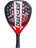 Babolat Technical Veron 3.0 2026 Padel Racket